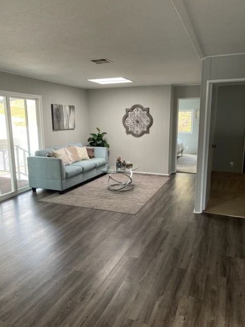 1195 1195 La Moree RoadSpace 63 #1 - Photo 5 of 30