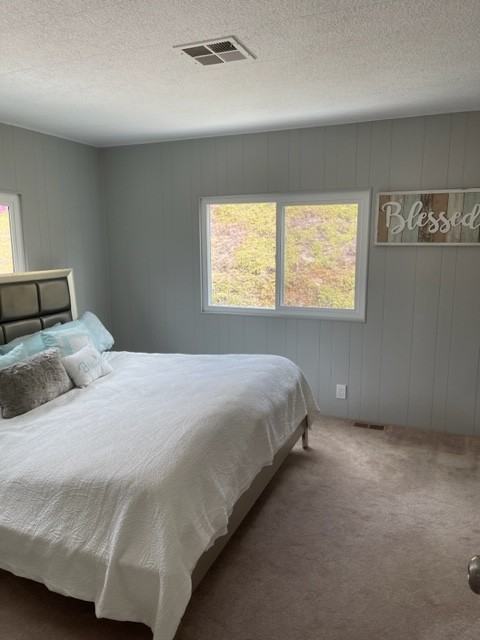 1195 1195 La Moree RoadSpace 63 #1 - Photo 7 of 30