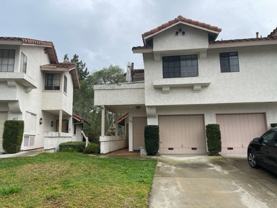 3045 Corte Trabuco - 1 #1 - Photo 1 of 1