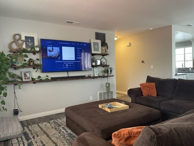 3045 Corte Trabuco - 1 #1 - Photo 2 of 43