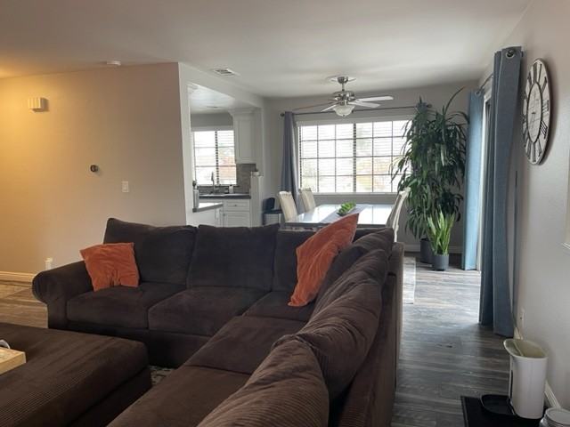 3045 Corte Trabuco - 1 #1 - Photo 3 of 43