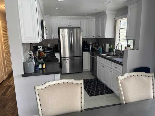 3045 Corte Trabuco - 1 #1 - Photo 4 of 43