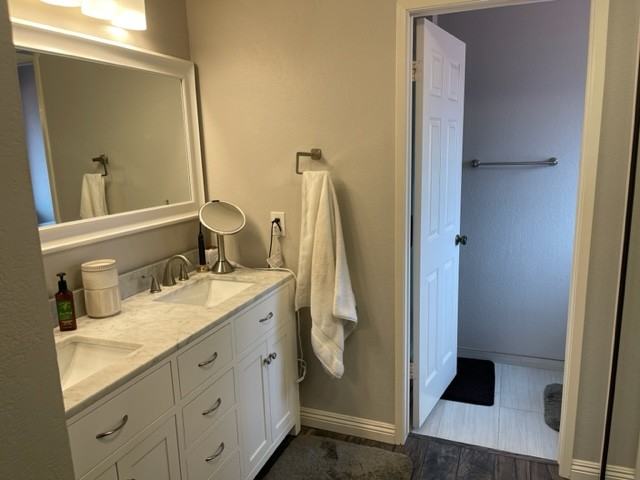 3045 Corte Trabuco - 1 #1 - Photo 6 of 43