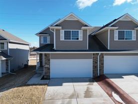 1436 Cedar Cove Rd #1 - Photo 1 of 1