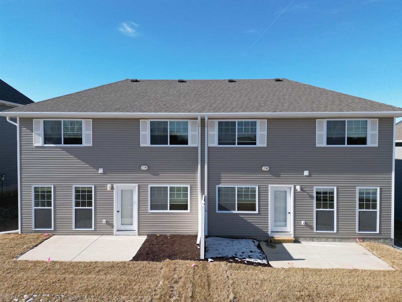 1436 Cedar Cove Rd #1 - Photo 2 of 23