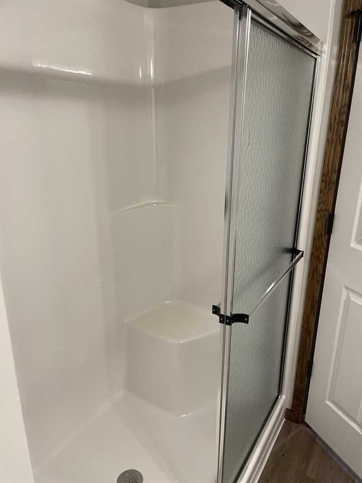 1436 Cedar Cove Rd #1 - Photo 7 of 23