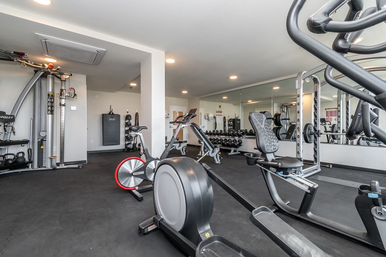 9280 Young Road #Main - Photo 5 of 28