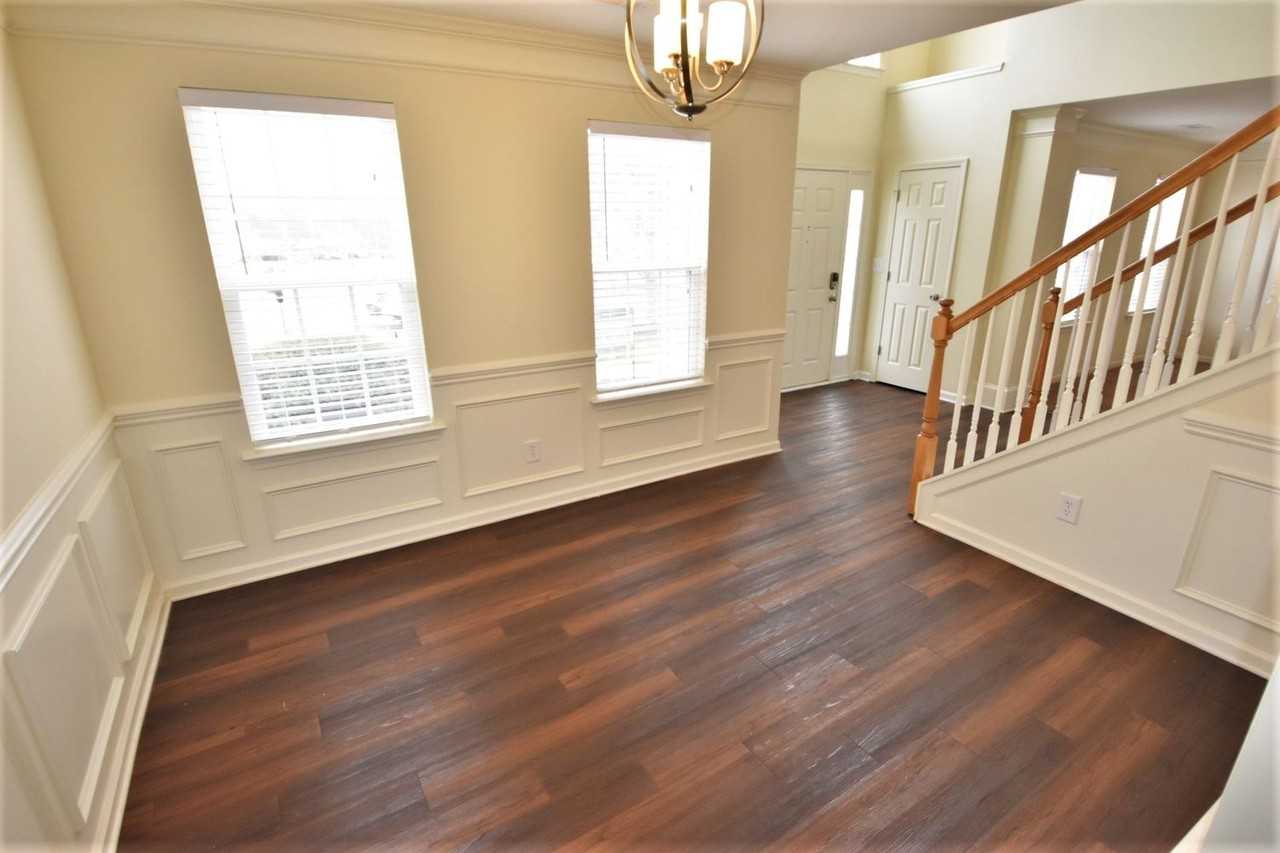 187 Madelia Pl - Photo 2 of 16