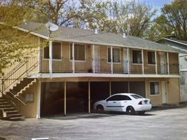 featured image of 688 Martin Street #4
