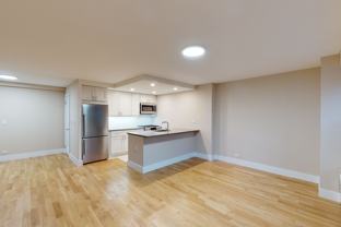 80 N Moore St - Photo 1 of 1