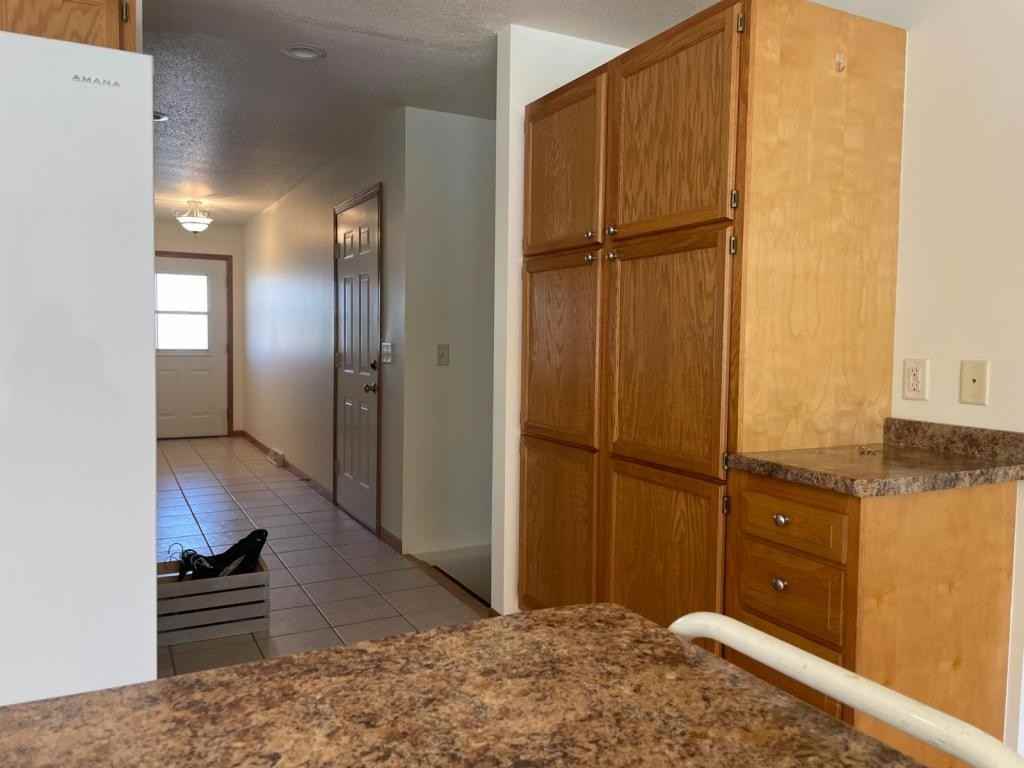 1914 Crooked Ave - Photo 3 of 12