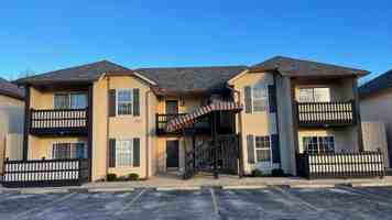 featured image of 2421 Texas Ave