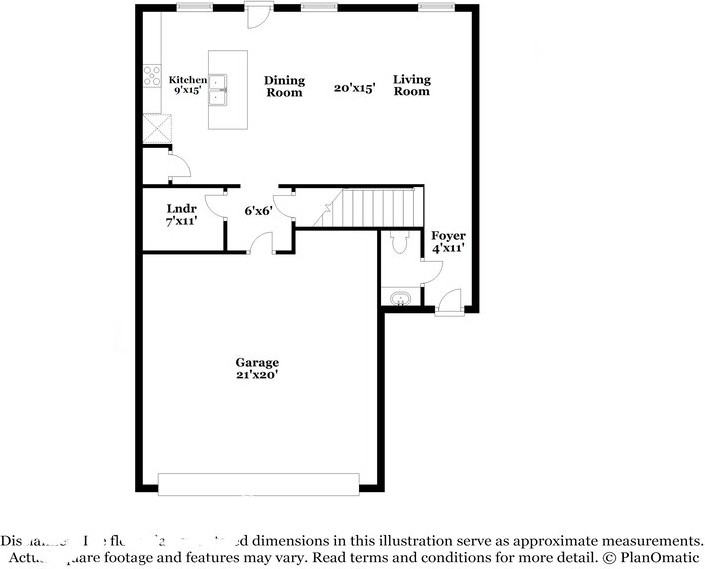 2030 Miramar Cir - Photo 2 of 22