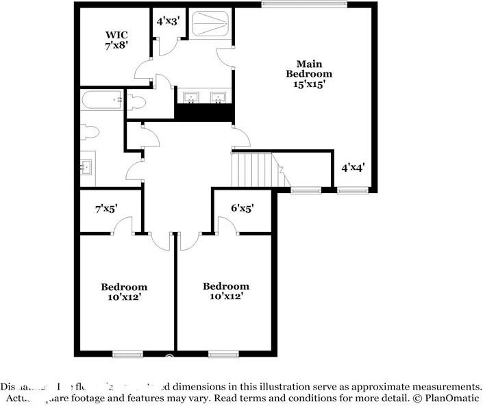 2030 Miramar Cir - Photo 3 of 22