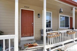 10537 W Maplewood Dr #C - Photo 1 of 1