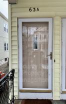 63 Prichard Ave #1 - Photo 1 of 1