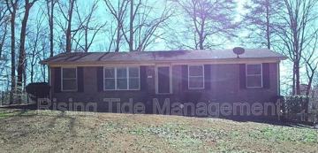 featured image of 3211 Churchview Way