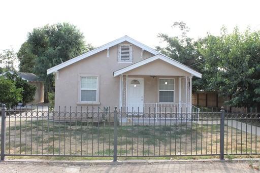 740 Coolidge Ave - Photo 2 of 12