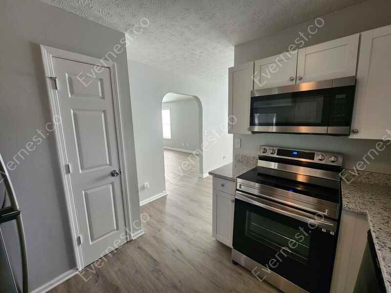 331 Dove Pt - Photo 3 of 16
