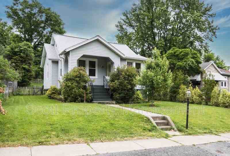 1116 Overbrook Rd - Photo 2 of 27