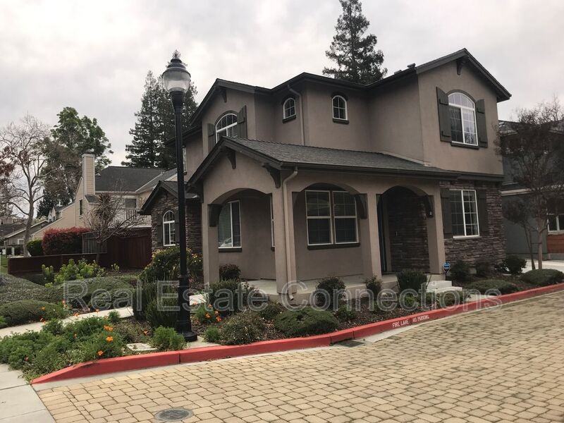 101 Denardi Ln - Photo 2 of 26