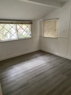 1712 Benedict Canyon Drive - Photo 3 of 20