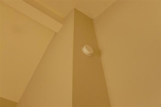15 Windcrest - Photo 2 of 218