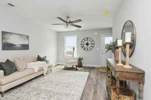 featured image of 100 Henry Drive