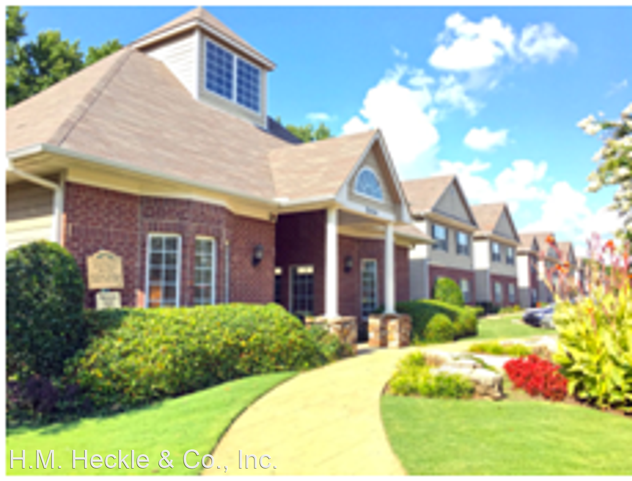 5904 Chance Drive - Photo 3 of 6