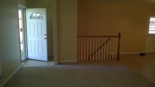 604 San Gabriel Pl - Photo 2 of 20