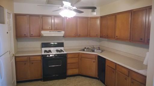 604 San Gabriel Pl - Photo 3 of 20