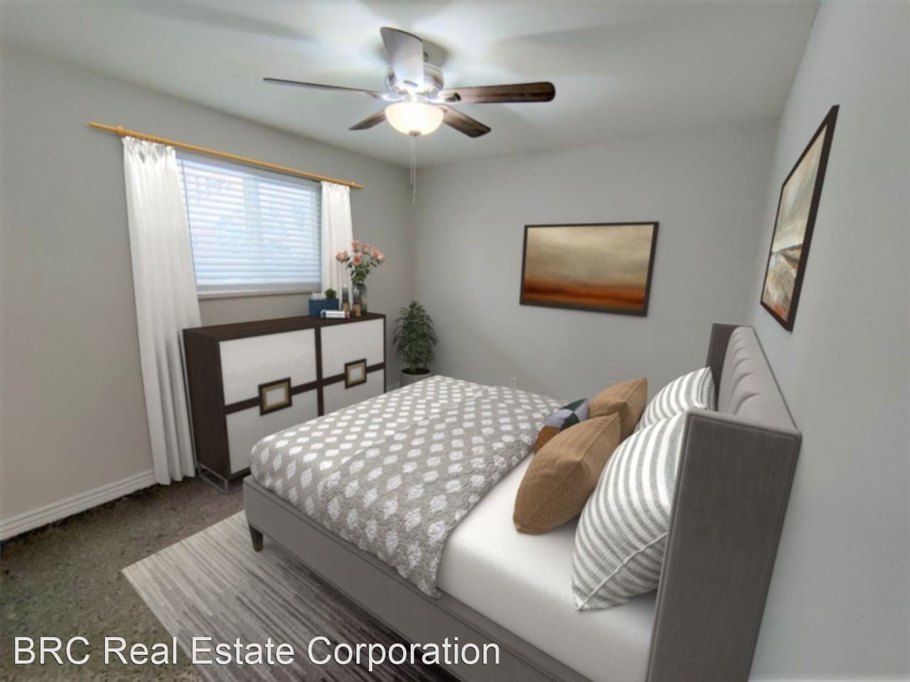 Brookview Apartments - Photo 2 of 16