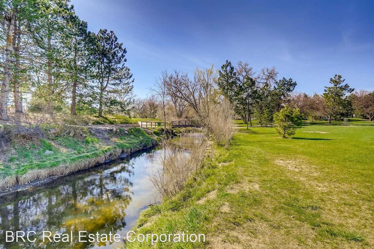 Brookview Apartments 5965 Yukon St, Arvada, CO 80004 Zumper