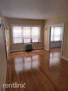 7043 S Constance Ave - Photo 2 of 6