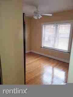 7043 S Constance Ave - Photo 3 of 6