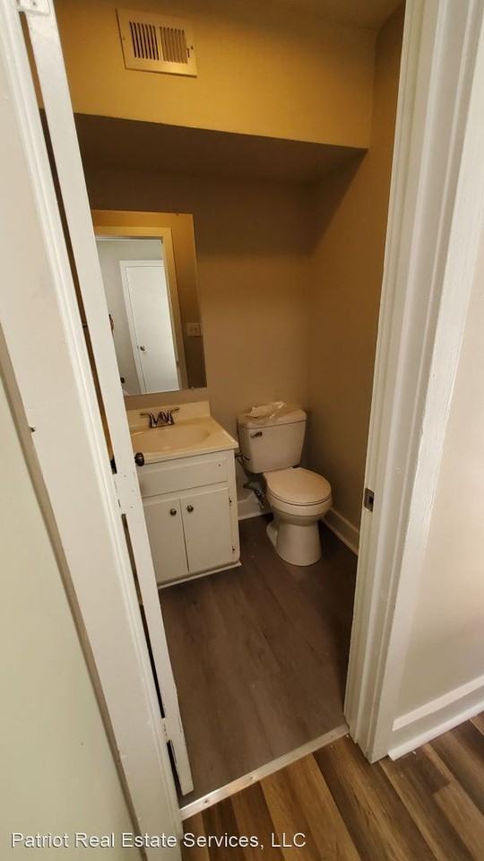 Wheel Hollow Trail - Photo 2 of 10