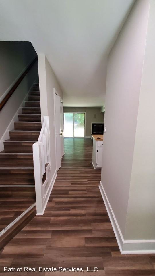 Wheel Hollow Trail - Photo 3 of 10