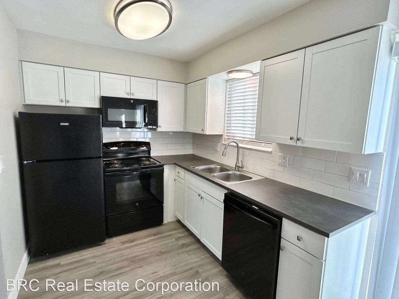 10756 - 12th Lane Townhomes - Photo 2 of 19