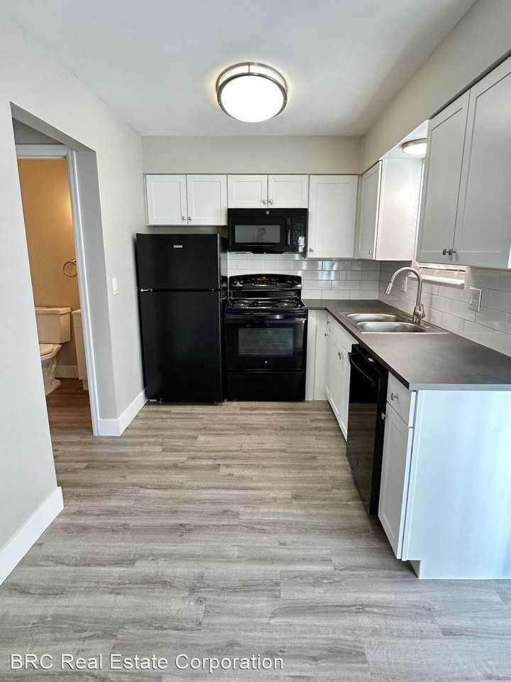 10756 - 12th Lane Townhomes - Photo 3 of 19