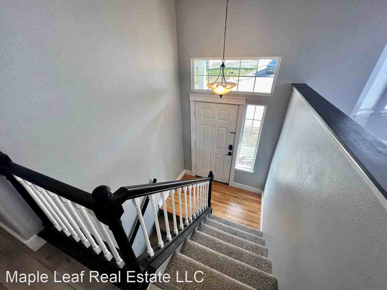 15133 279th Ln Ne - Photo 2 of 26