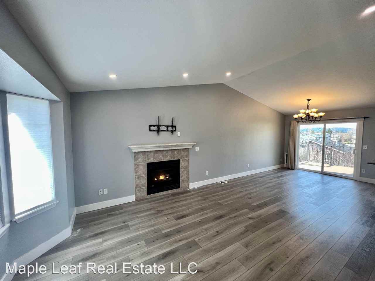 15133 279th Ln Ne - Photo 3 of 26