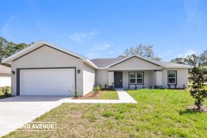 featured image of 2 Slate Pl