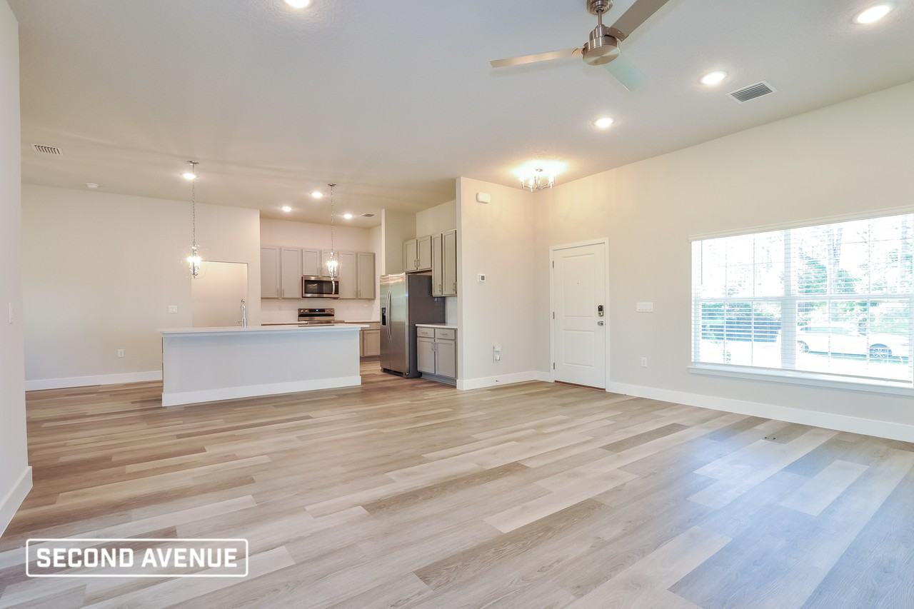 2 Slate Pl - Photo 6 of 23