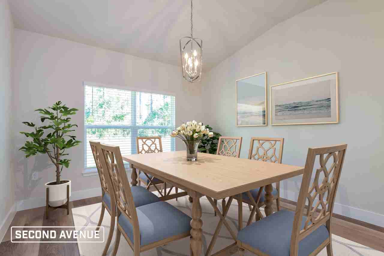 2 Slate Pl - Photo 7 of 23