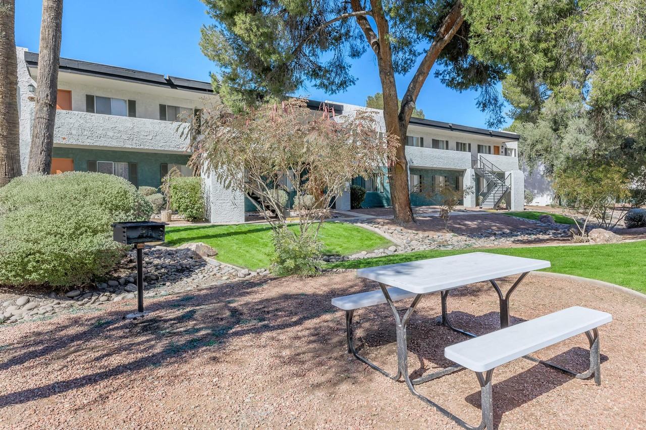 Icon on Pima - Photo 2 of 39