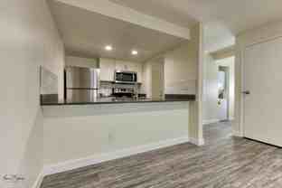 The Peaks - Photo 1 of 1