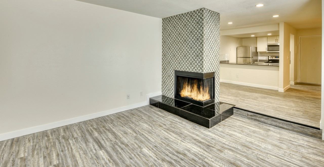 The Peaks - Photo 4 of 16