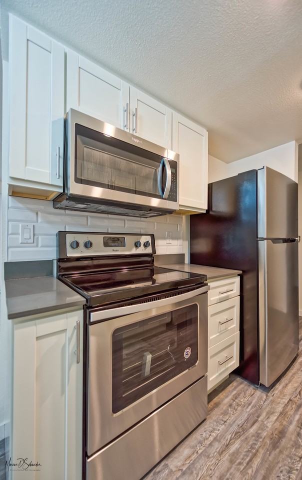 The Peaks - Photo 5 of 16