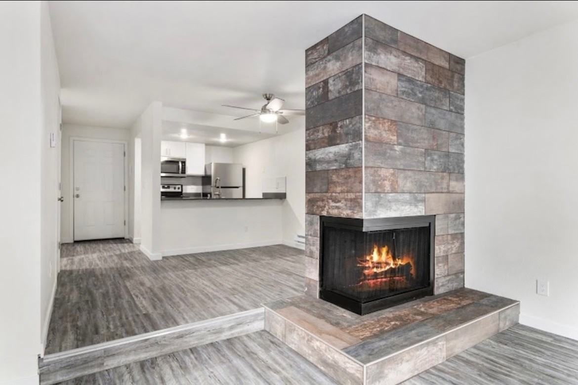 The Peaks - Photo 6 of 16