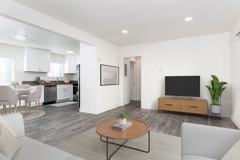 Aurora Vista Apartments - Photo 1 of 1